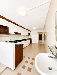 Blk 209 Ang Mo Kio Avenue 3 (Ang Mo Kio), HDB 4 Rooms #579557131